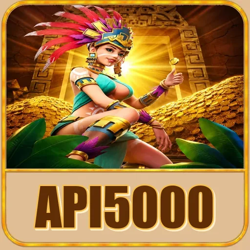 Detail APK api5000
