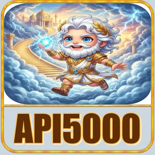 Struktur File APK Android
