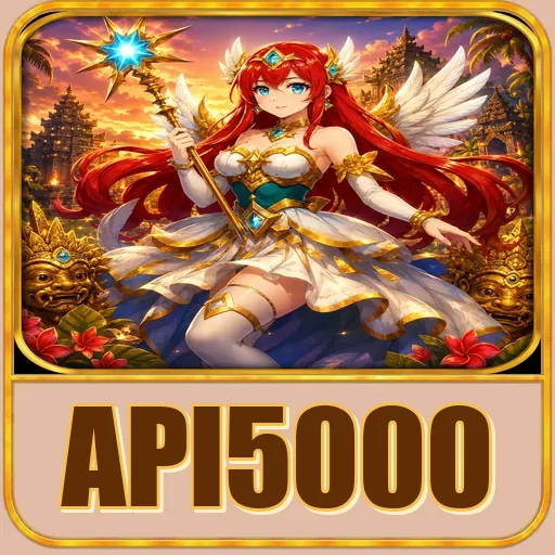 Performa api5000