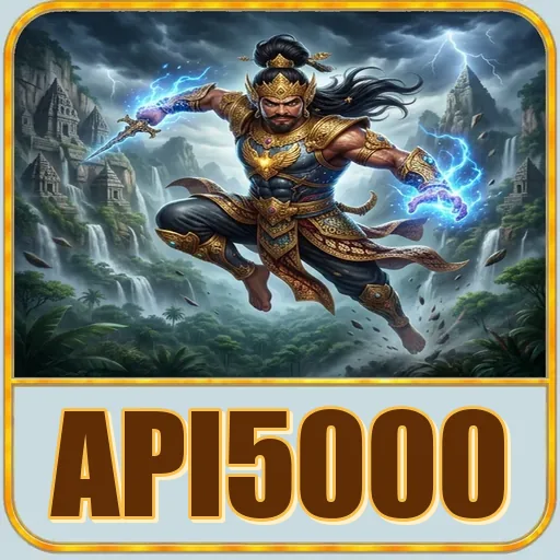 Download APK Process